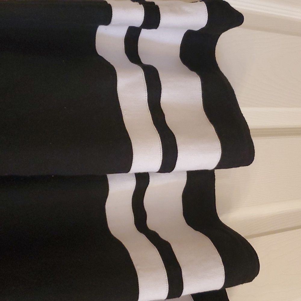 Talbots sleeveless sweater dress - Picture 4 of 6